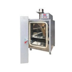 Сушильный шкаф НПО ПРОоборудование ПРО ШСЛ 35/350-60