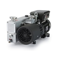 Вакуумный насос Leybold SOGEVAC NEO D 40-1.3