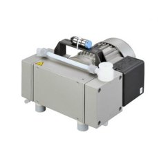 Вакуумный насос Ilmvac (Welch) MP 601 E