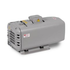 Вакуумный насос DVP SB.16-0.55