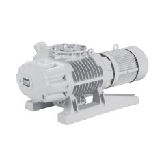 Вакуумный насос Leybold RUVAC WS 1001