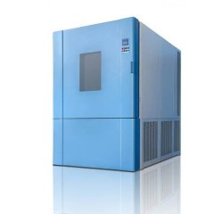 Испытательная камера Патриот КТ-М 5805