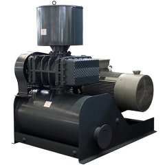 Воздуходувка ERSTEVAK ERB-300V