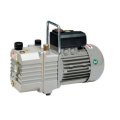 Вакуумный насос DVP RC.4D