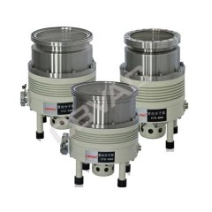 Промышленный турбомолекулярный насос CBVAC CFB-1600N-3161