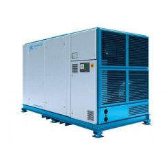 Промышленный винтовой компрессор Kraftmann TAURUS 355 W 8 БАР