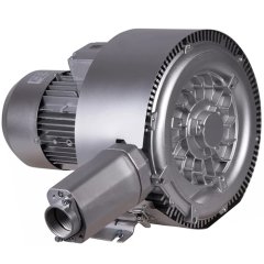 Воздуходувка GreenTech 2RB 940-7BH27 G 200 Series 3AC
