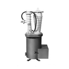 Вакуумный насос Вакууммаш 2НВБМ-160