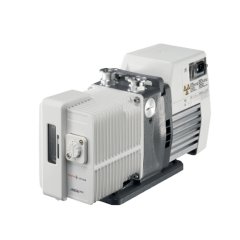 Вакуумный насос Pfeiffer Vacuum Pascal 1015 SD 90-132 V