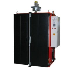 Сушильный шкаф France Etuves XSV4500