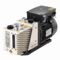 Вакуумный насос Agilent DS 402