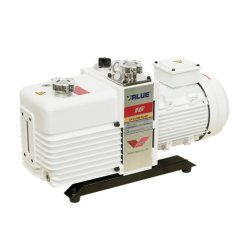Вакуумный насос Osaka Vacuum VRD-30
