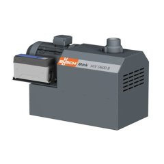 Вакуумный насос Busch Mink MV 0600 B