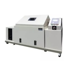 Испытательная камера Sanwood SM-F-8000CA