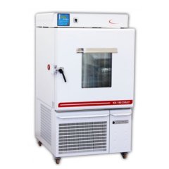 Испытательная камера Kambic KK-190 CHULT