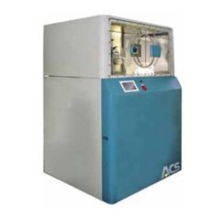 Испытательная камера ACS CSTL20