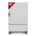 Испытательная камера Binder KBFP240UL-240V