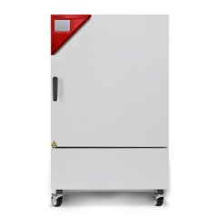 Испытательная камера Binder KBFP240UL-240V