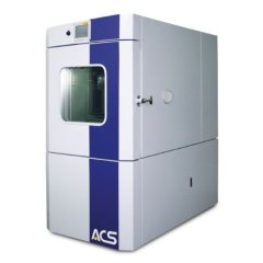 Испытательная камера ACS DY200 C