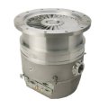 Вакуумный насос Agilent Turbo-V 2K-G