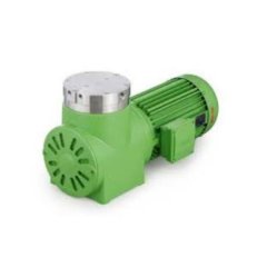 Вакуумный насос KNF N 1200 SP-9 E