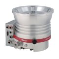 Промышленный турбомолекулярный насос Pfeiffer Vacuum HiPace 800 P TC 400 DN 200 CF-F