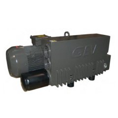 Вакуумный насос GEV GP65
