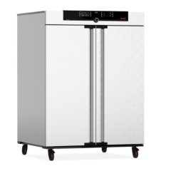 Испытательная камера Memmert HPP1060