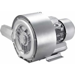 Воздуходувка МТ 04-Т2С-2,2