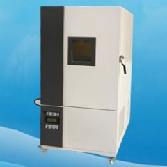 Испытательная камера Shjianheng SHH05