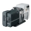 Вакуумный насос Pfeiffer Vacuum Pascal 2010 C1 170-254 V