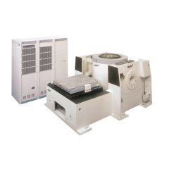 Вибростенд IMV Corporation K062/SA8M