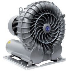 Воздуходувка Becker SV 1100/2-11.0