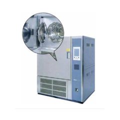 Испытательная камера Terchy HAS-70