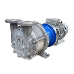 Вакуумный насос Nash 2BM5 121