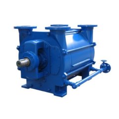 Вакуумный насос Nash 2BE1 353