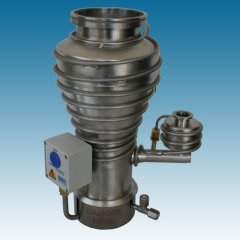 Вакуумный насос HSR PDI100-W