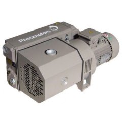 Вакуумный насос Pneumofore UVL105 C