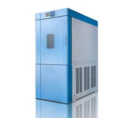 Испытательная камера Патриот КХТВ-СО 120