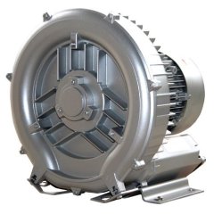 Воздуходувка MSH Techno BL-55-80