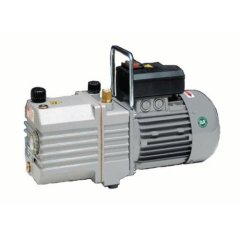 Вакуумный насос DVP RC.8DSM