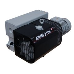 Вакуумный насос GEV GP210K
