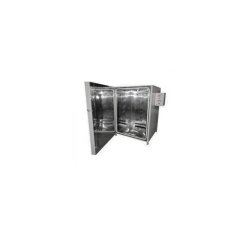 Сушильный шкаф Климат ШС 35/250-1500 Стандарт