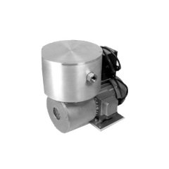 Вакуумный насос KNF N 0100 ST-16 E