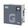 Промышленный винтовой компрессор Atlas Copco GA 30 - 7.5 FF