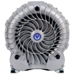Воздуходувка Becker SV 130/1-1.1