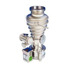 Вакуумный насос Edwards Diffstak 63/150C 110-125V