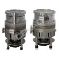 Промышленный турбомолекулярный насос CBVAC CFB-1600F-3168