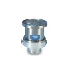 Вакуумный насос Shimadzu TMP-303LMC