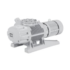 Вакуумный насос Leybold RUVAC WSU 251